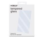 GLASSTAB - Apple iPad 10.9 10° Generazione