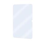 GLASSTAB - Apple iPad 10.9 10° Generazione