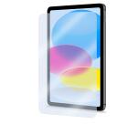 GLASSTAB - Apple iPad 10.9 10° Generazione