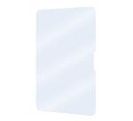GLASSTAB - Apple iPad Air 13 2024/ iPad Pro 13 2024
