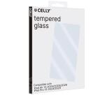 GLASSTAB - Apple iPad Air 13 2024/ iPad Pro 13 2024