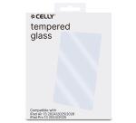GLASSTAB - Apple iPad Air 13 2024/ iPad Pro 13 2024