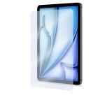 GLASSTAB - Apple iPad Air 11 2024
