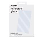 GLASSTAB - Apple iPad Air 11 2024