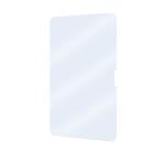 GLASSTAB - Apple iPad Air 11 2024