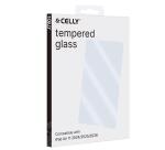 GLASSTAB - Apple iPad Air 11 2024