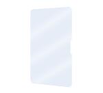 GLASSTAB - Vetro 9H con spessore 0.3 mm compatibile con Apple iPad Pro 11 2024/ iPad Pro 11 2025