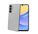GELSKIN - Samsung Galaxy A56 5G/ Galaxy A56 5G EE