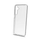 GELSKIN - Samsung Galaxy A16 5G/ Galaxy A16 4G