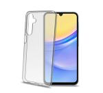 GELSKIN - Samsung Galaxy A16 5G/ Galaxy A16 4G