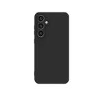 CROMO COVER GALAXY S24 FE BLACK