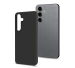 CROMO COVER GALAXY S24 FE BLACK