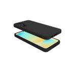 CROMO COVER GALAXY S24 FE BLACK