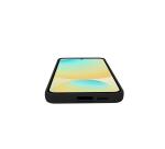 CROMO COVER GALAXY S24 FE BLACK