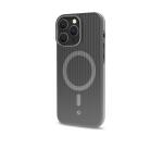 MAGSUIT - Apple iPhone 16 Pro Max[IPHONE 16 CASES]