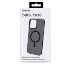 MAGSUIT - Apple iPhone 16 Pro Max[IPHONE 16 CASES]