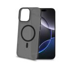 MAGSUIT - Apple iPhone 16 Pro Max[IPHONE 16 CASES]