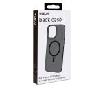 MAGSUIT - Apple iPhone 16 Pro Max[IPHONE 16 CASES]