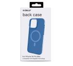 MAGSUIT - Apple iPhone 16 Pro Max[IPHONE 16 CASES]