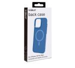 MAGSUIT - Apple iPhone 16 Pro Max[IPHONE 16 CASES]