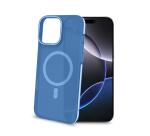MAGSUIT - Apple iPhone 16 Pro Max[IPHONE 16 CASES]