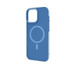 MAGSUIT - Apple iPhone 16 Pro Max[IPHONE 16 CASES]