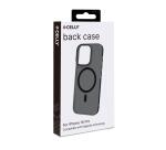 MAGSUIT - Apple iPhone 16 Pro [IPHONE 16 CASES]
