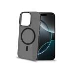 MAGSUIT - Apple iPhone 16 Pro [IPHONE 16 CASES]