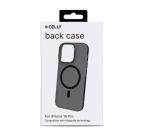 MAGSUIT - Apple iPhone 16 Pro [IPHONE 16 CASES]