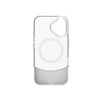 MAGDUAL - Apple iPhone 16 [IPHONE 16 CASES]
