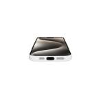 MAGDUAL - Apple iPhone 16 [IPHONE 16 CASES]
