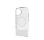 MAGDUAL - Apple iPhone 16 [IPHONE 16 CASES]