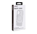 MAGDUAL - Apple iPhone 16 [IPHONE 16 CASES]
