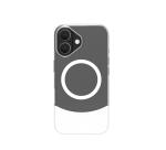 MAGDUAL - Apple iPhone 16 [IPHONE 16 CASES]