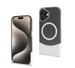 MAGDUAL - Apple iPhone 16 [IPHONE 16 CASES]