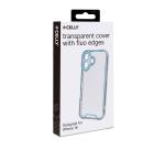 GLOW - Apple iPhone 16 [IPHONE 16 CASES]