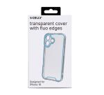 GLOW - Apple iPhone 16 [IPHONE 16 CASES]