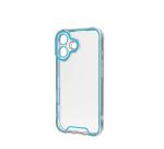 GLOW - Apple iPhone 16 [IPHONE 16 CASES]