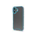 GLOW - Apple iPhone 16 [IPHONE 16 CASES]