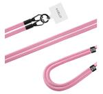 FREEDOM LACET - Smartphone Neck Chain [FREEDOM]