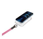 FREEDOM LACET - Smartphone Neck Chain [FREEDOM]