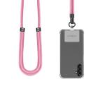 FREEDOM LACET - Smartphone Neck Chain [FREEDOM]