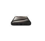 CROMOMAG - Apple iPhone 16 Pro [IPHONE 16 CASES]