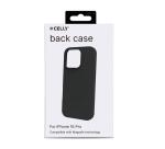 CROMOMAG - Apple iPhone 16 Pro [IPHONE 16 CASES]