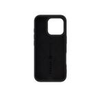 CROMOMAG - Apple iPhone 16 Pro [IPHONE 16 CASES]