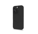 CROMOMAG - Apple iPhone 16 Pro [IPHONE 16 CASES]