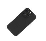 CROMOMAG - Apple iPhone 16 Pro [IPHONE 16 CASES]