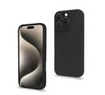 CROMOMAG - Apple iPhone 16 Pro [IPHONE 16 CASES]