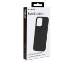 CROMOMAG - Apple iPhone 15 Pro Max [IPHONE 15 CASES]