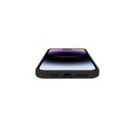 CROMOMAG - Apple iPhone 15 Pro Max [IPHONE 15 CASES]